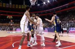 开云下载-辽宁队压倒吉林队，实现横扫的简单介绍