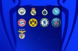 开云体育官网-尤文图斯客场惜败曼城，欧冠小组赛首战告负的简单介绍