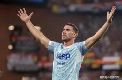 开云体育下载-尤文图斯客场取分，稳固联赛前四位置的简单介绍