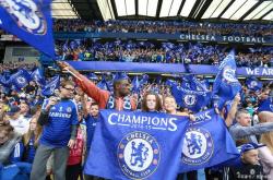 开云体育-尤文图斯准备对抗切尔西的强劲阵容