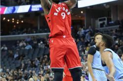 开云体育APP下载-猛龙队后卫球员关键时刻挺身而出的简单介绍