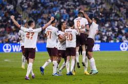 开云体育在线-关于切尔西胜多特蒙德，英超强队将独占鳌头的信息