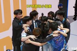 开云体育官网-V5险胜C9，Caps打出惊人五杀入围赛2:0（伦敦）