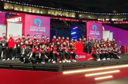 开云体育入口-精英球员展现团队实力，比赛氛围浓烈