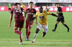 开云APP-一支劲旅将在下场比赛中出战，团队士气高涨