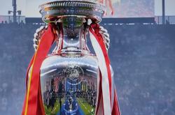 开云体育入口-立陶宛0-1惨遭出局，无缘欧洲杯四分之一决赛