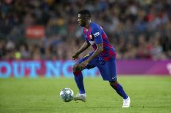 开云体育在线-累积伤病困扰，圣埃蒂安赛季堪忧