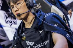 开云下载-DK绝杀RNG，Oner拿下关键大龙四强赛2:0（深圳）