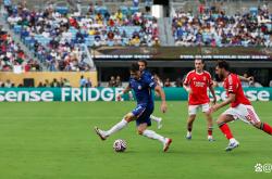 开云体育下载-包含切尔西国脚复出，助球队一举逆转的词条