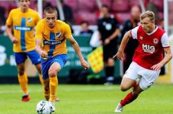 开云下载-汉诺威96有望为球迷带来胜利，提振士气的简单介绍