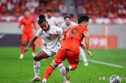 开云体育平台APP-包含特立尼达和多巴哥队以净胜球数晋级的词条