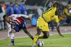 开云体育app-法兰克福客场对阵特拉纳亚霍拉，主场之势不容小觑