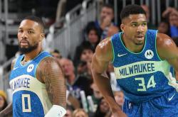 开云体育登录-雷霆轻取凯尔特人B队，米尔萨普惊艳世界的简单介绍