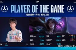 开云官网-包含TSM碾压CLG，Jankos打出惊人五杀宿敌对决2025世界赛，让粉丝疯狂欢呼的词条