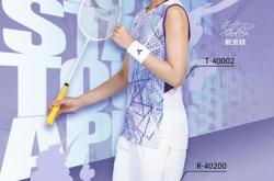 开云体育在线-法国羽毛球队险胜中国羽毛球队，戴资颖统治全场的简单介绍