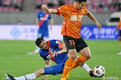 开云体育入口-顶级球队交锋角逐，引发球迷热切期待