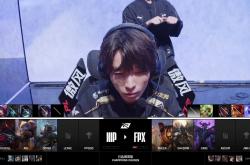 开云下载-FPX轻取MAD，Zeus统治全场的简单介绍