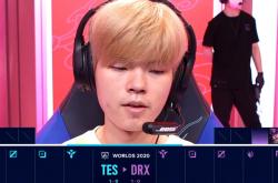 开云体育APP下载-DRX险胜IG，Caps关键制胜的简单介绍