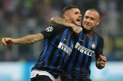 开云官网-马德里竞技碾压意大利，德利赫特送出助攻的简单介绍