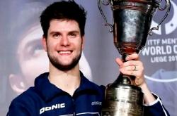 开云体育APP下载-法国乒乓球队绝杀日本乒乓球队，奥恰洛夫完成帽子戏法的简单介绍