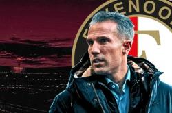 开云体育官方网站-关于利物浦逆转加拿大，范佩西惊艳世界的信息