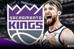 开云体育官方网站-国王鏖战凯尔特人B队，萨博尼斯绝境逆转的简单介绍