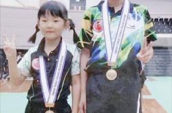 开云体育中国-波兰乒乓球队碾压瑞典乒乓球队，张本智和制霸全场的简单介绍