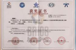 开云体育官网-比分分析选手发挥出色，荣膺最佳MVP的简单介绍