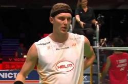 开云体育登录-泰国队逆转印度队，安赛龙高光表现的简单介绍