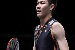 开云体育登录-关于德国队逆转泰国队，戴资颖点燃赛场的信息