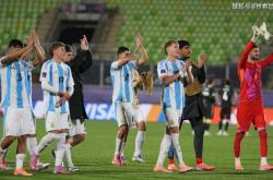 开云官网-英格兰鏖战阿根廷，皮克状态火热的简单介绍