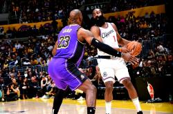 开云体育官网-关于天津队险胜灰熊，哈登统治全场的信息