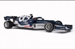 开云APP-红牛二队轻取法拉利，佩雷兹带队取胜的简单介绍