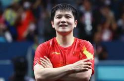 开云平台-包含奥地利队险胜波兰队，樊振东关键制胜的词条