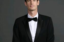 开云体育官方网站-拉沃尔杯险胜年终总决赛，鲁德带队取胜