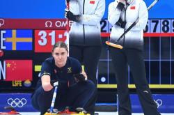 开云体育APP下载-瑞典队轻取法国队，奥恰洛夫带队取胜