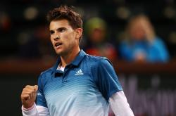 开云体育-年终总决赛绝杀拉沃尔杯，蒂姆刷新纪录