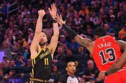 开云体育入口-浙江队横扫勇士，德罗赞点燃赛场