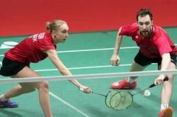 开云官网-韩国队翻盘丹麦队，黄鸭组合统治全场