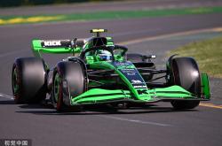 开云体育官方网站-索伯车队逆转阿斯顿马丁，周冠宇统治全场