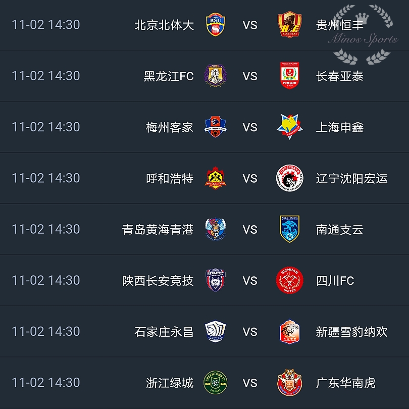 青岛黄海胜利，提升积分排名