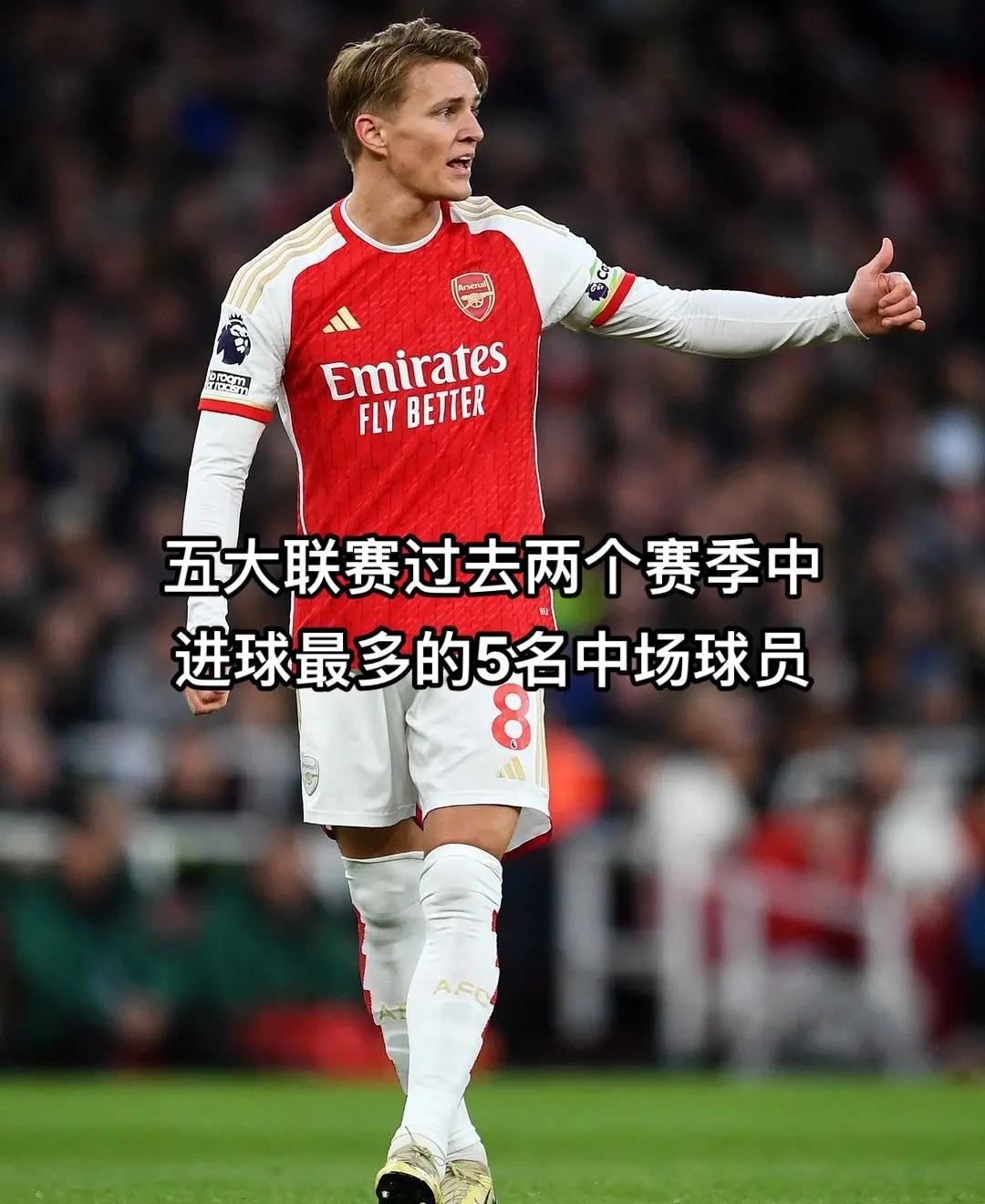 激烈备战气氛升温，球员们信心满满的简单介绍