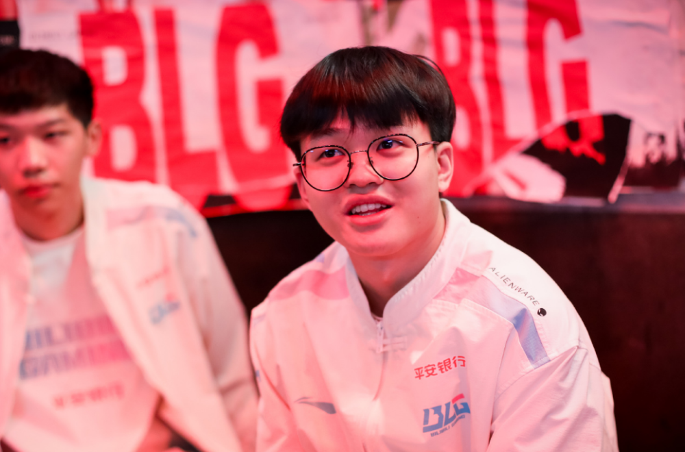 100T翻盘CLG，Oner拿下关键大龙全球总决赛3:2（巴黎）