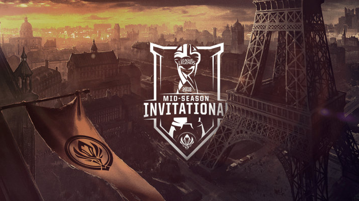 100T翻盘CLG，Oner拿下关键大龙全球总决赛3:2（巴黎）