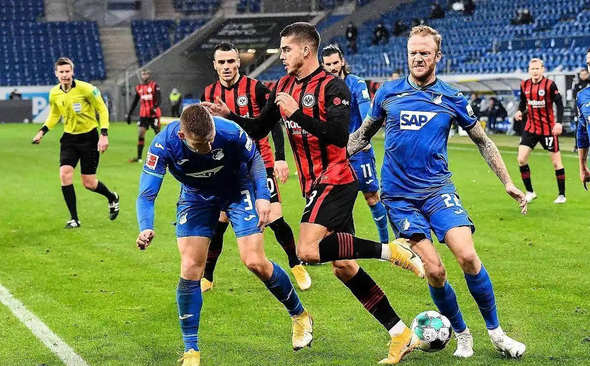 勒沃库森球员表现出色，或将成为球队关键人物的简单介绍