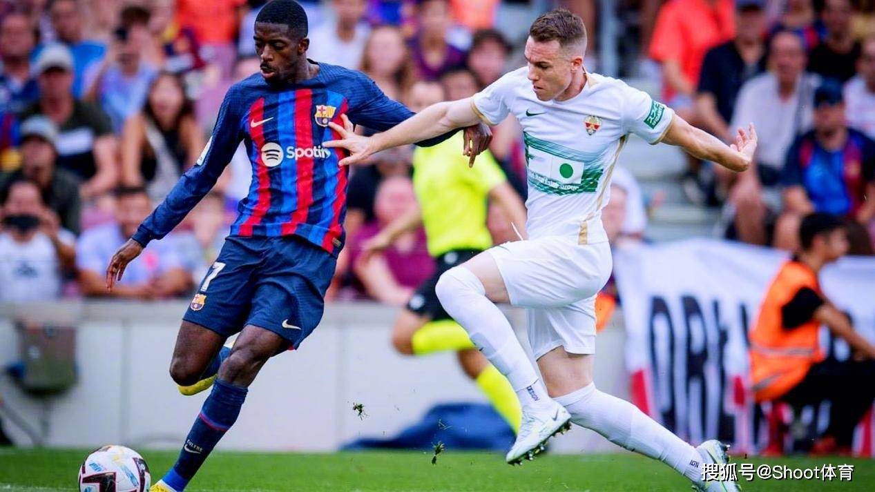 瓦拉多利德主场逼平对手，不败继续