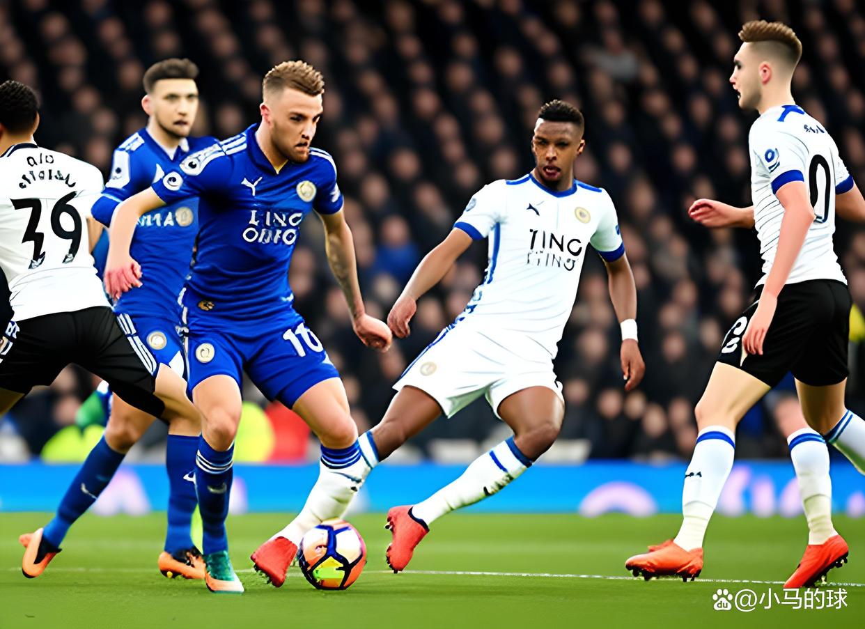 莱斯特城主场告捷，保级任务基本完成的简单介绍