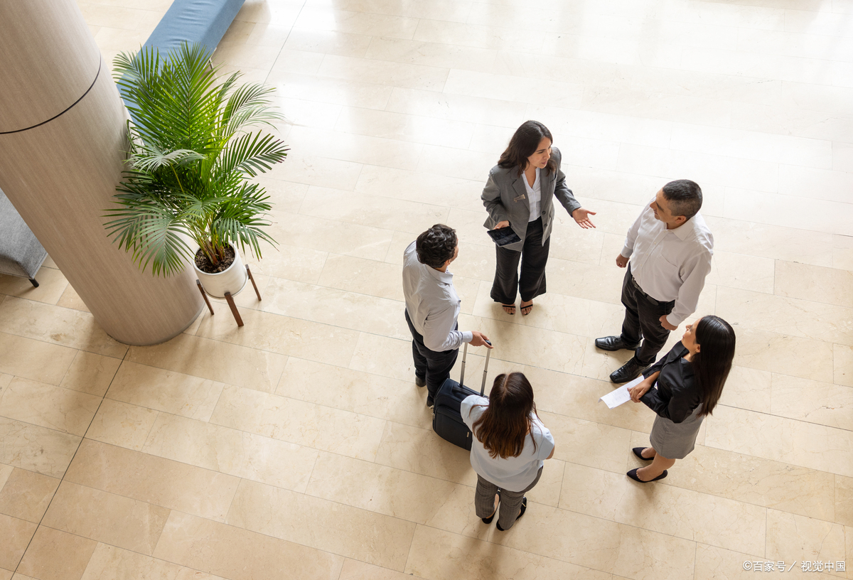 团队合作默契程度将成为制胜要素