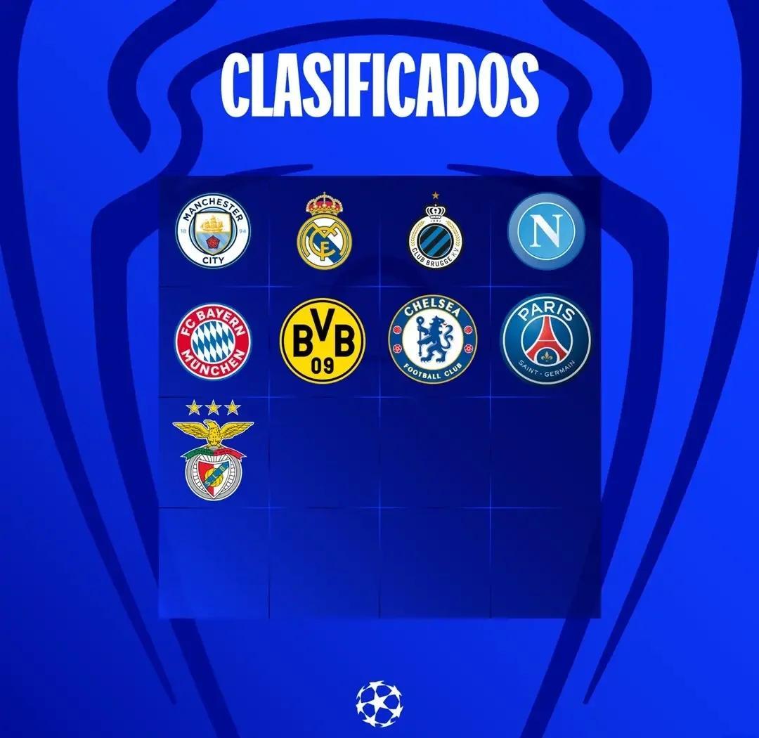 尤文图斯客场惜败曼城,欧冠小组赛首战告负的简单介绍 尤文图斯客场惜败曼城,欧冠小组赛首战告负的简单介绍