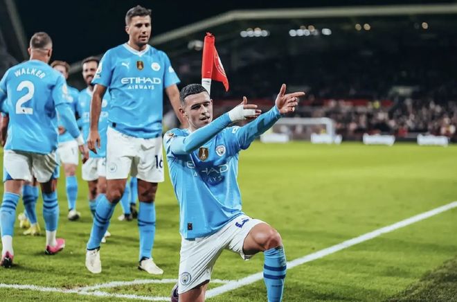 尤文图斯客场惜败曼城,欧冠小组赛首战告负的简单介绍 尤文图斯客场惜败曼城,欧冠小组赛首战告负的简单介绍